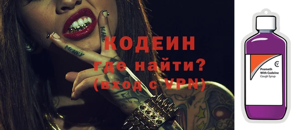 крисы Арсеньев