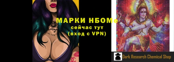 крисы Арсеньев