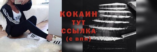 крисы Арсеньев