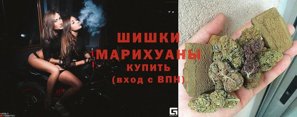 крисы Арсеньев