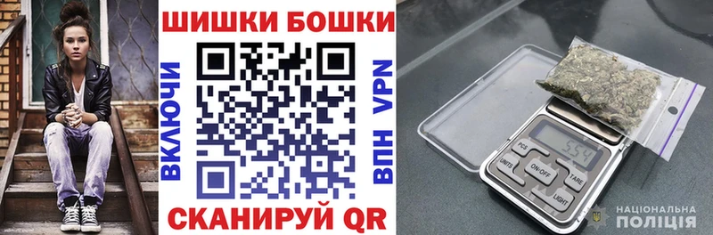 Каннабис индика  где купить наркоту  Октябрьск 